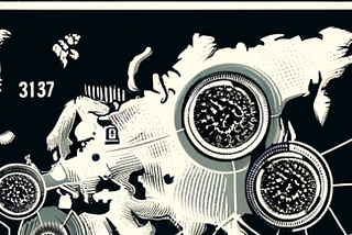 Are We Ready for the Next Pandemic?