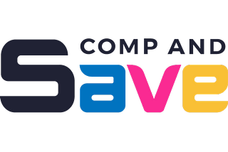 Review of CompAndSave