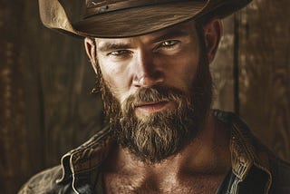 Male Bashing