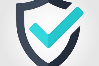 Table Compare: Safeguarding Data Integrity at Meta