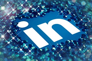 LinkedIn Marketing Best Practices — Defined by its Audience Behaviour