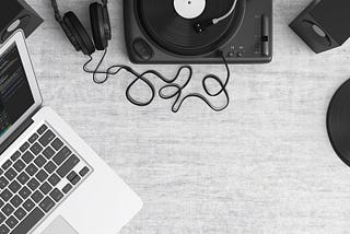 4 Simple Ways to Add Audio to Your WordPress Site