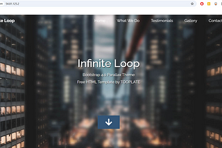 AWS Logs — Simplifying Log Management!