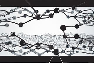 DALL·E 2 — Physics, Biology, and Computer Science