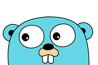 [Golang] Let’s custom error like a Gopher