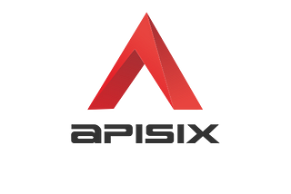 Apache Apisix Installation on Openshift