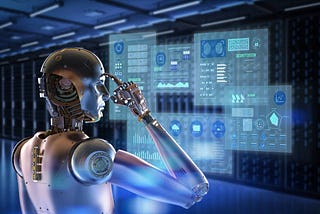 สร้าง AI ตรวจจับวัตถุในรูปภาพด้วย Roboflow