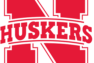 Cornhusker Knights