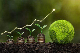 Moving beyond definitions to frameworks for investing in systems change