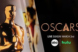 Everything You Need to Know About the 97th Academy Awards