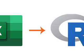 Executing R Scripts via Excel Macros and Returning R Script Errors as Pop-up