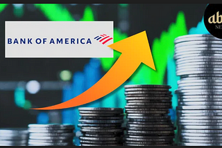 Bank of America (NYSE: BAC) Stock Rises on Analysts’ Bullish Call
