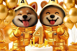 The celebration continues: Kuma Artium’s landing, Kuma Vessel Vault, and charts!