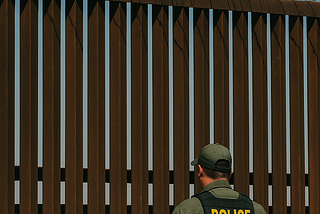 Deportation Nation: How Racism Fuels the Right’s Immigration Agenda