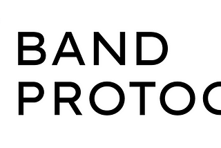 Décrypter Band Protocol