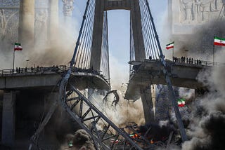 Calling Iran a “civilizational state” is not wrong; it is incomplete.