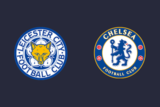 Leicester v Chelsea — lessons we can learn