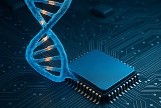 Intellectronics and living computers