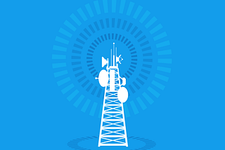 Data-Driven Product Management: Choosing the Right Metrics for Your Product