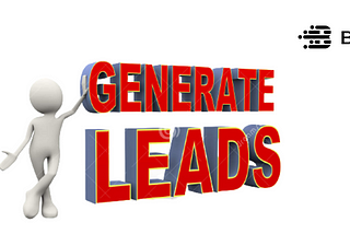5 Ways to Generate B2B Leads in 2021