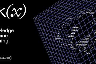 zkML: Evolving the Intelligence of Smart Contracts Through Zero-Knowledge Cryptography