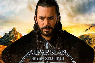 Alp Arslan Season 2 in Urdu English Subtitles