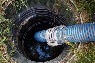 The Complete Guide to Sewer Pipe Cleaning in Wilmette: Everything You Need to Know