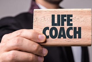 9 Reasons Why You Should Hire or Not Hire a Life Coach