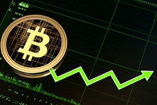 Why FDIG Is My Favorite Bitcoin Equity for Long-Term Exposure