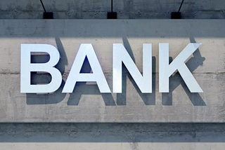 Guide to Business Banking Options as an E-Resident