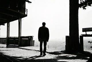 Loneliness: A Silent Epidemic and Its Impact on Health and Mental Health