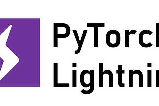 Implementing and Training CNN from Scratch with PyTorch Lightning