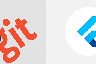 Flutter + Git Hooks