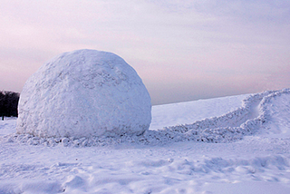 ¿Qué es el efecto Bola de Nieve en y cómo afecta a los vendedores?