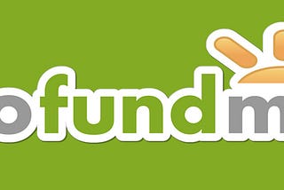 GoFundMe Issues $10,000 Challenge to Help Raise Money for Flint Water Crisis