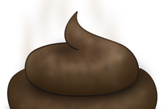 Kakmadam