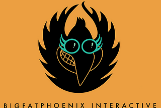 Our Investment in Big Fat Phoenix