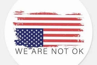 It Was Never About Immigration