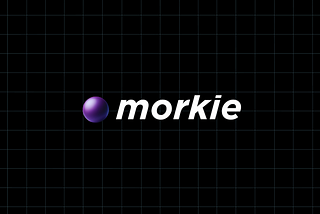 Morkie Token Trading Starts Today