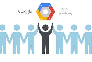 Top 9 Managed Google Cloud providers