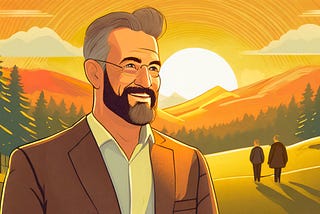 Entrepreneur, as-tu identifié tes valeurs ?
