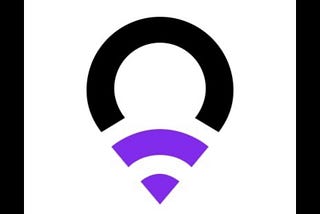 Roam Airdrop: A Gateway to Decentralized WiFi