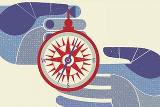 On the Importance of Mentorship in Web3