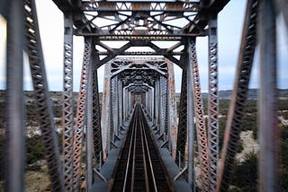 When Implementation is Free