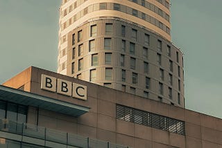 The Gaza Genocide Has Irreparably Destroyed The BBC’s Reputation…