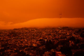 Climate Change Is Forcing Americans to Move — And They Need Help
