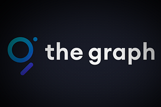 What kind of data and applications are moving to Web3?