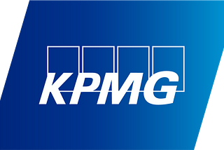 KPMG Virtual Data Analytics Internship (Part 2)