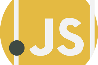 What you need to know about JavaScript!