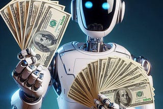 300+ Ways People Are Quietly Making Money with ChatGPT (And How You Can Too)